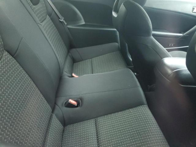 Photo 10 from auction – 2012 HYUNDAI GENESIS CO with VIN KMHHT6KD1CU074601