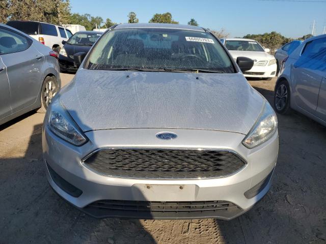 Photo 5 from auction – 2015 FORD FOCUS S with VIN 1FADP3E28FL365449