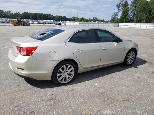 Photo 3 from auction – 2014 CHEVROLET MALIBU 2LT with VIN 1G11E5SL9EF285742