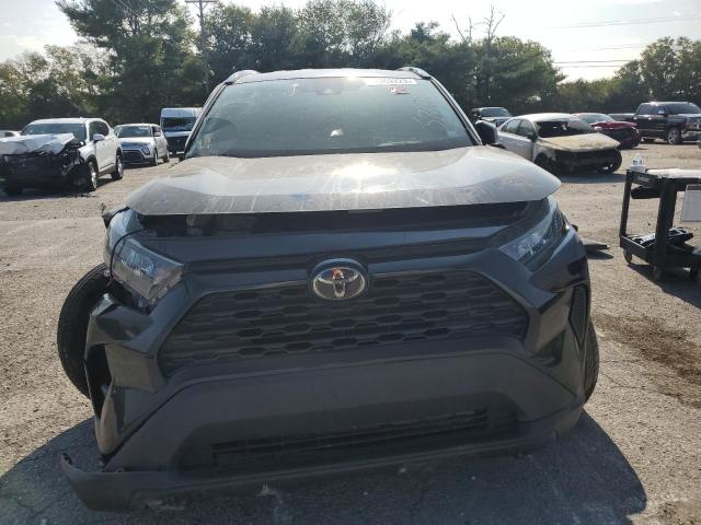 Photo 5 from auction – 2019 TOYOTA RAV4 LE with VIN 2T3H1RFV9KW034282