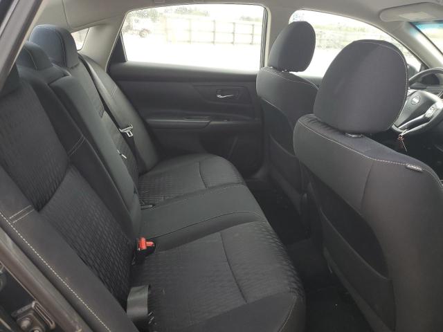 Photo 10 from auction – 2018 NISSAN ALTIMA 2.5 with VIN 1N4AL3AP3JC127355