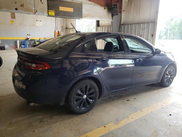 Снимка 3 от търг – 2016 DODGE DART SE AE с VIN 1C3CDFDH3GD625021