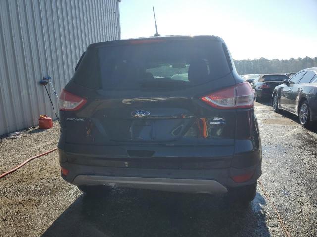 Photo 6 from auction – 2015 FORD ESCAPE SE with VIN 1FMCU9G9XFUB35123
