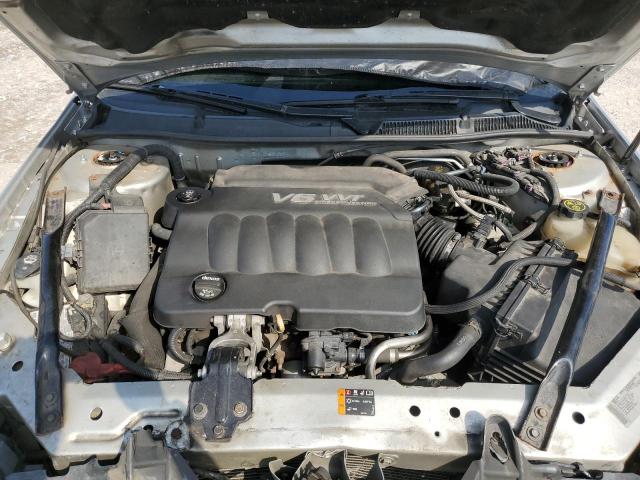 Photo 11 from auction – 2013 CHEVROLET IMPALA LT with VIN 2G1WG5E37D1221474