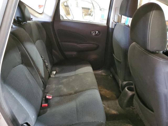 Photo 10 from auction – 2014 NISSAN VERSA NOTE with VIN 3N1CE2CP5EL389556