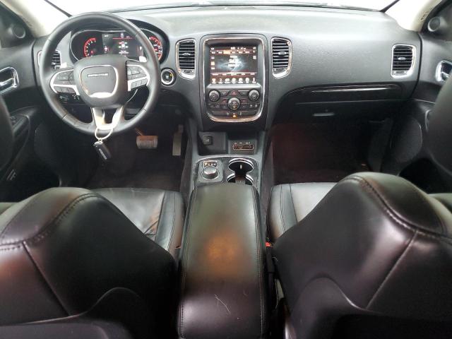 Photo 8 from auction – 2015 DODGE DURANGO LI with VIN 1C4RDHDG5FC180049