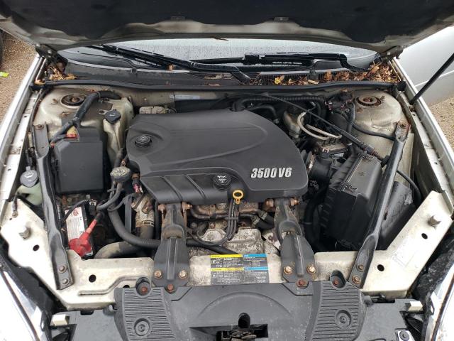 Photo 11 from auction – 2009 CHEVROLET IMPALA 1LT with VIN 2G1WT57K091258969