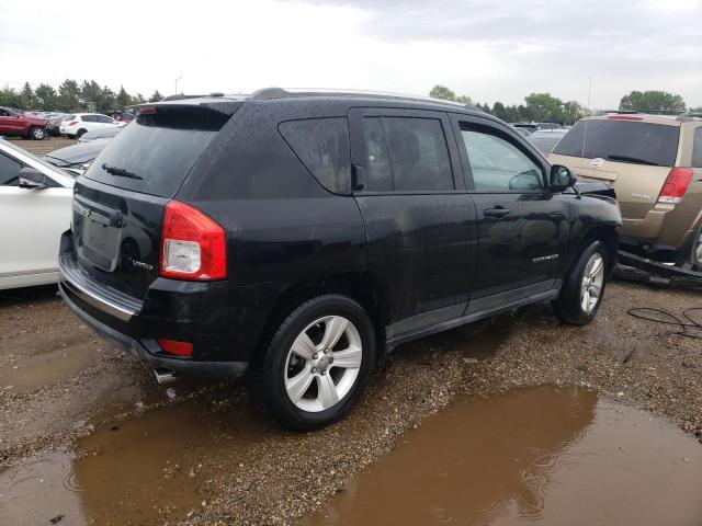 Photo 3 from auction – 2012 JEEP COMPASS LI with VIN 1C4NJDCB4CD662118