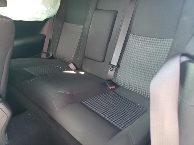 Photo 10 from auction – 2023 DODGE CHALLENGER with VIN 2C3CDZAG5PH510694