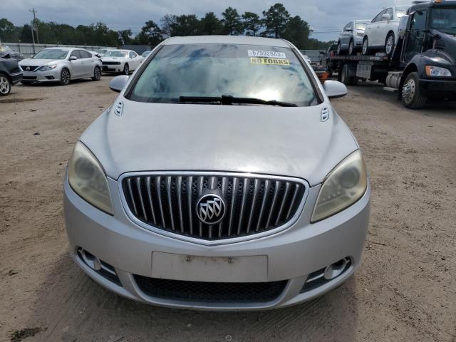 Photo 5 from auction – 2013 BUICK VERANO CON with VIN 1G4PR5SK9D4202023