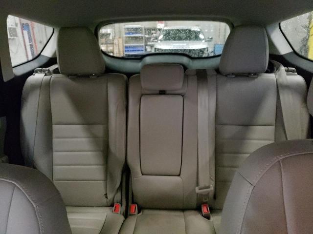 Photo 10 from auction – 2014 FORD ESCAPE SE with VIN 1FMCU9G99EUB80231
