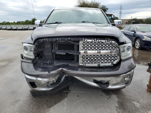 Photo 5 from auction – 2016 RAM 1500 LARAM with VIN 1C6RR7NT2GS288392