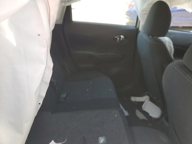 Photo 10 from auction – 2016 NISSAN VERSA NOTE with VIN 3N1CE2CP7GL393143
