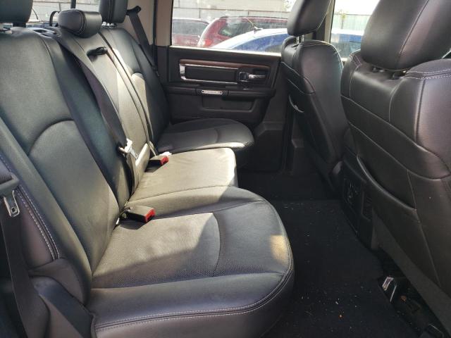 Photo 10 from auction – 2015 RAM 1500 LARAM with VIN 1C6RR7VT3FS707381