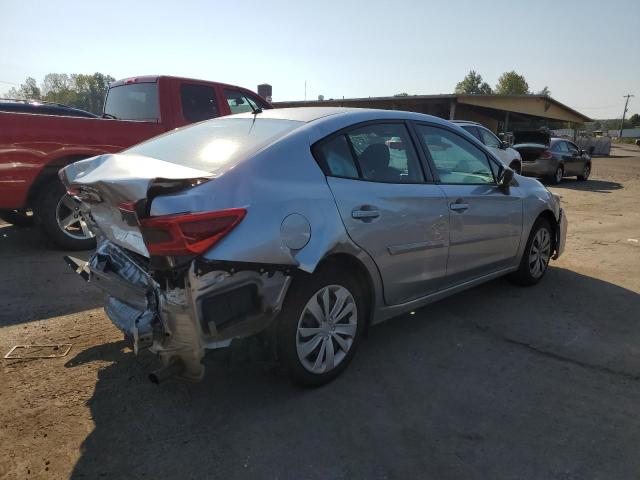Photo 3 from auction – 2018 SUBARU IMPREZA with VIN 4S3GKAA69J3601294