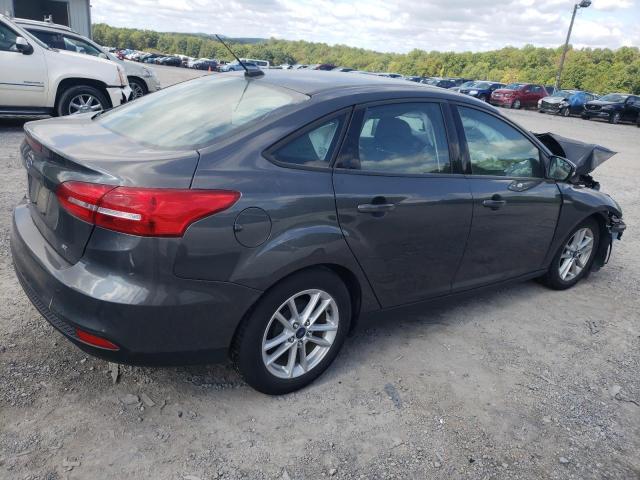 Снимка 3 от търг – 2017 FORD FOCUS SE с VIN 1FADP3F26HL335917