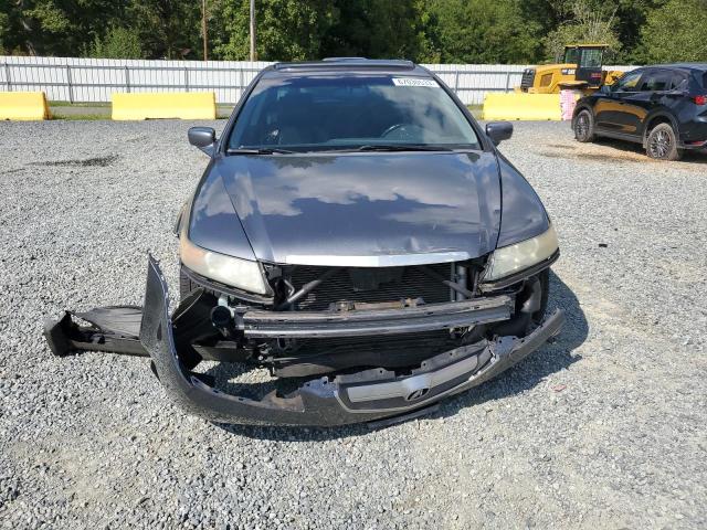 Photo 5 from auction – 2006 ACURA 3.2TL with VIN 19UUA66246A013011