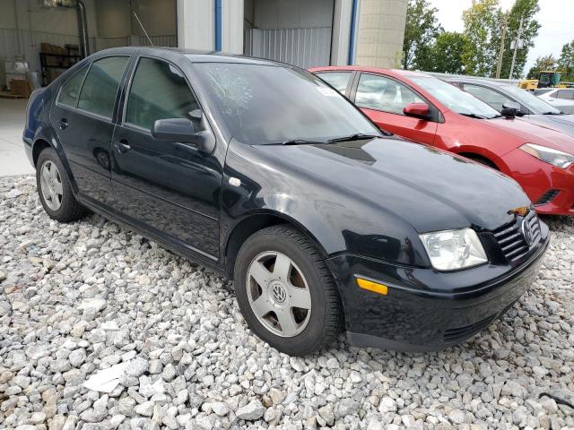 Photo 4 from auction – 2001 VOLKSWAGEN JETTA GLS with VIN 3VWSB69M81M193845