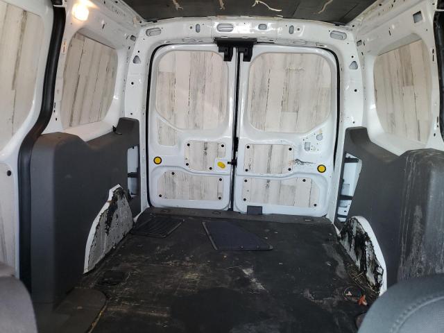 Photo 10 from auction – 2019 FORD TRANSIT CO with VIN NM0LS7E22K1424946