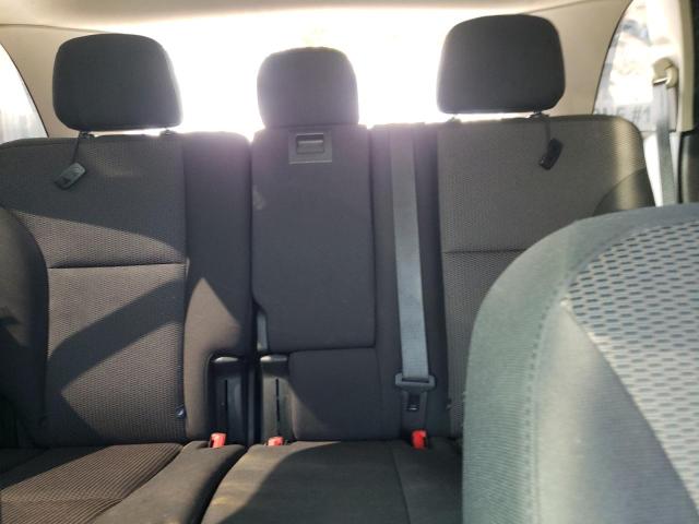 Photo 10 from auction – 2013 FORD EDGE SEL with VIN 2FMDK3J99DBB31390