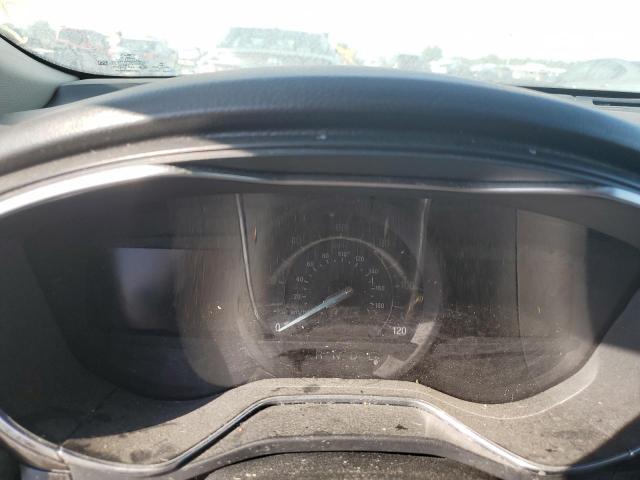 Photo 9 from auction – 2017 FORD FUSION TIT with VIN 3FA6P0SU2HR242179