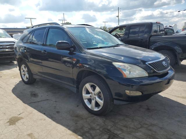 Снимка 4 от търг – 2006 LEXUS RX 330 с VIN 2T2GA31U26C048009