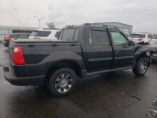 Photo 3 from auction – 2004 FORD EXPLORER S with VIN 1FMZU77K64UA82936