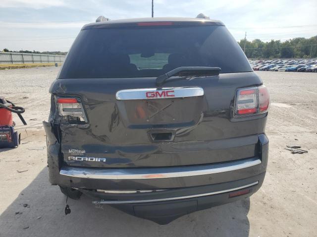Photo 6 from auction – 2014 GMC ACADIA SLE with VIN 1GKKRNED4EJ323447