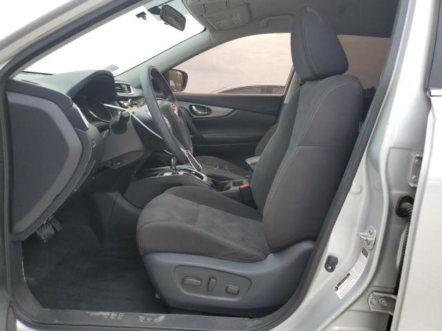 Фото 7 с аукциона – 2016 NISSAN ROGUE S с VIN KNMAT2MT7GP606649
