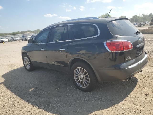 Photo 2 from auction – 2009 BUICK ENCLAVE CX with VIN 5GAER23D89J153157