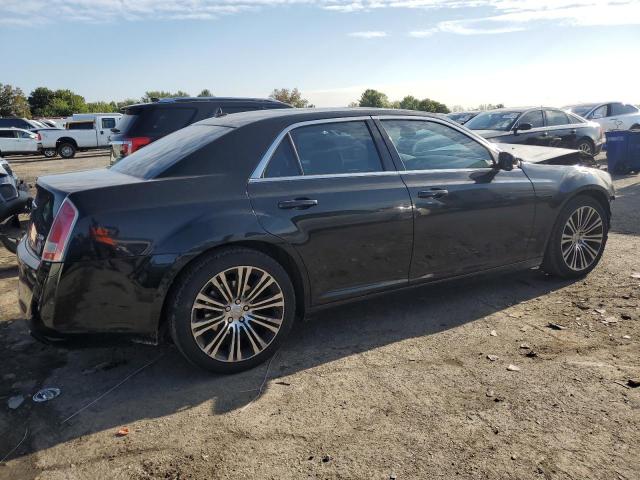 Photo 3 from auction – 2012 CHRYSLER 300 S with VIN 2C3CCABG5CH140506