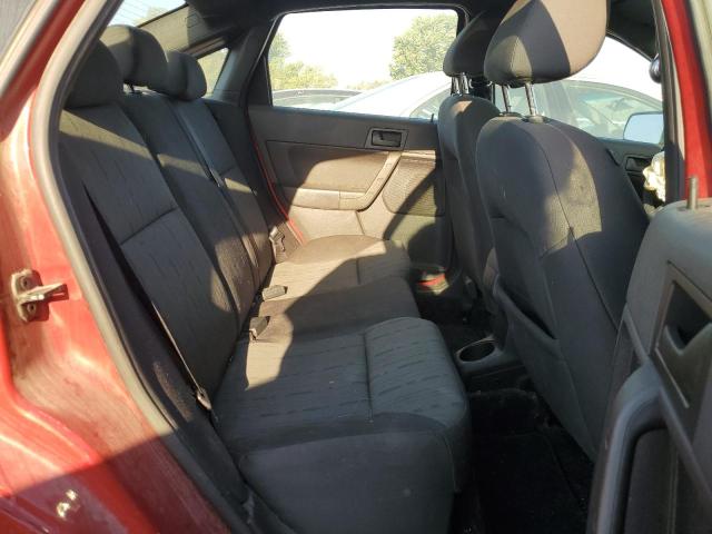 Photo 10 from auction – 2010 FORD FOCUS SE with VIN 1FAHP3FN9AW160028