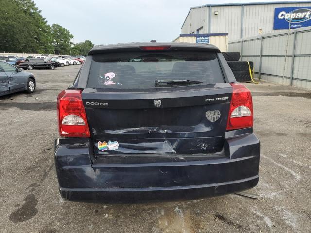 Photo 6 from auction – 2011 DODGE CALIBER MA with VIN 1B3CB3HAXBD106703