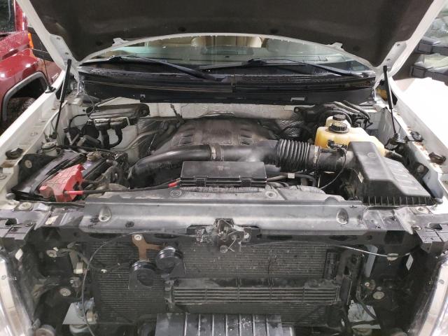 Photo 11 from auction – 2013 FORD F150 SUPER with VIN 1FTFW1ETXDFD11651