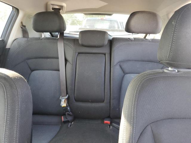 Photo 10 from auction – 2016 KIA SPORTAGE L with VIN KNDPBCAC9G7876182