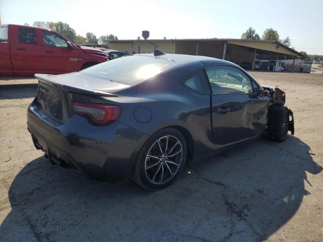 Photo 3 from auction – 2017 TOYOTA 86 BASE with VIN JF1ZNAA12H9709550