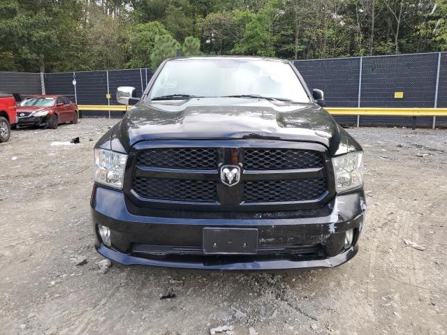 Photo 5 from auction – 2014 RAM 1500 ST with VIN 1C6RR7FT4ES369051