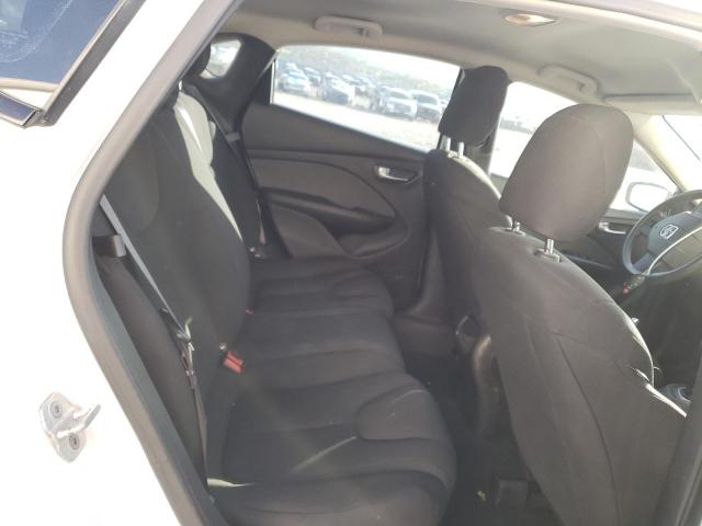 Photo 10 from auction – 2013 DODGE DART 4D with VIN 1C3CDFAA7DD287237