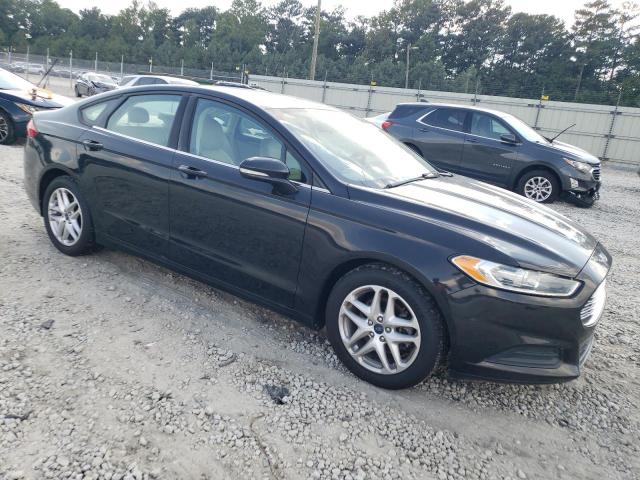 Photo 4 from auction – 2013 FORD FUSION SE with VIN 3FA6P0HR0DR356033