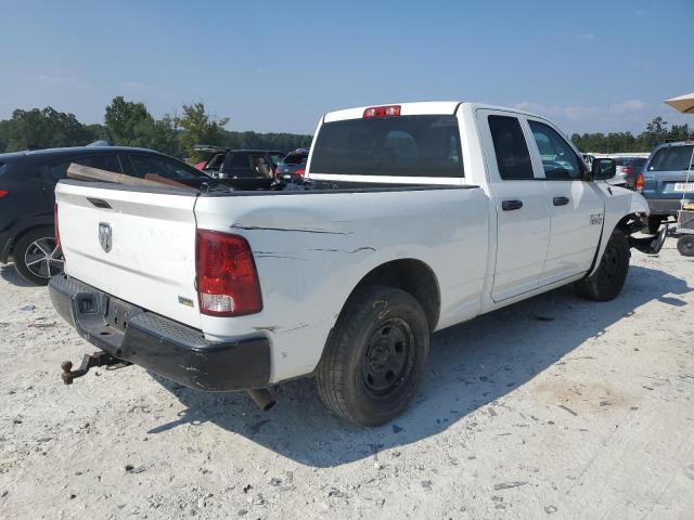 Photo 3 from auction – 2017 RAM 1500 ST with VIN 1C6RR6FGXHS658095