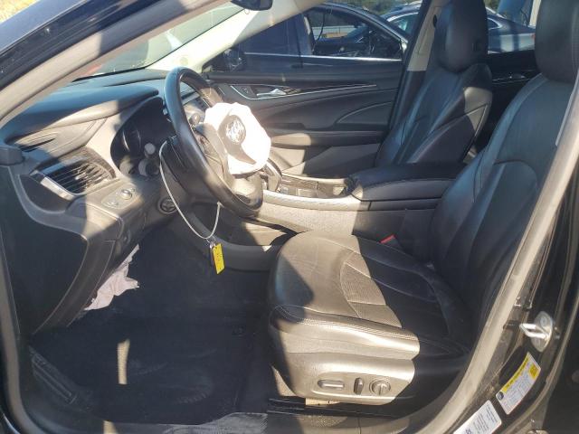 Фото 7 с аукциона – 2017 BUICK LACROSSE E с VIN 1G4ZP5SSXHU133248