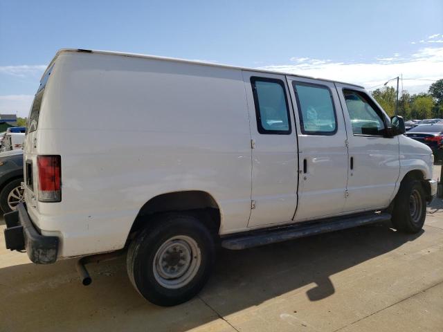 Photo 3 from auction – 2013 FORD ECONOLINE with VIN 1FTNE2EW7DDA46925