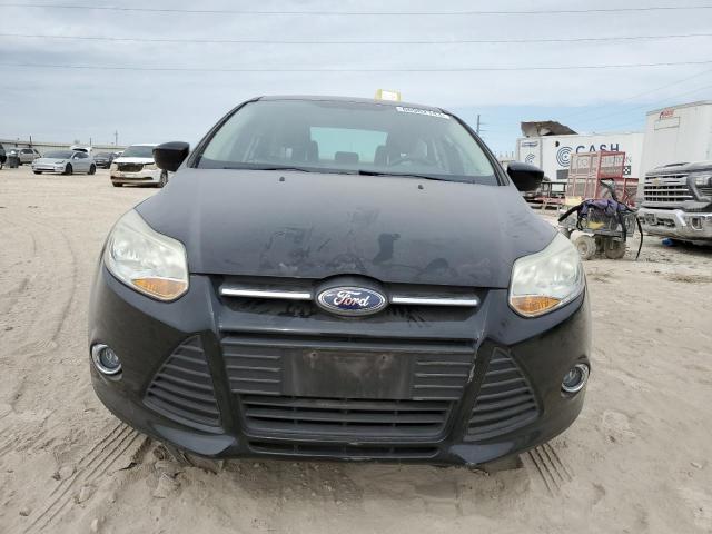 Photo 5 from auction – 2012 FORD FOCUS SE with VIN 1FAHP3F29CL235532