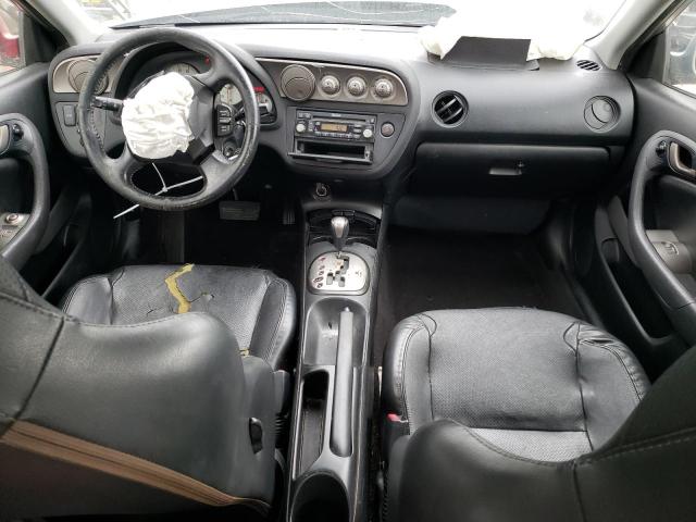 Photo 8 from auction – 2006 ACURA RSX with VIN JH4DC54876S016178
