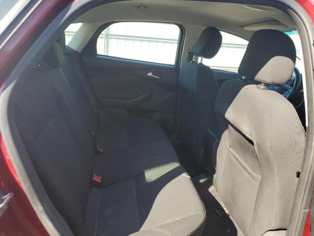 Photo 10 from auction – 2015 FORD FOCUS SE with VIN 1FADP3K20FL302981