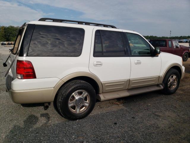 Снимка 3 от търг – 2005 FORD EXPEDITION с VIN 1FMPU17555LA21275