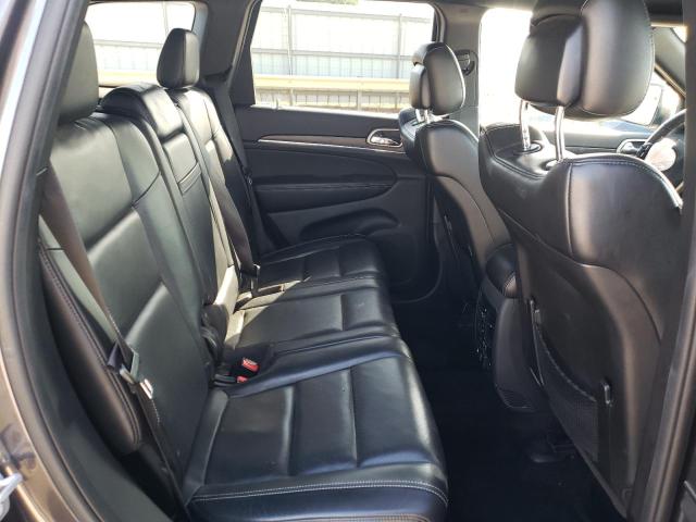 Photo 11 from auction – 2015 JEEP GRAND CHER with VIN 1C4RJFBG4FC179328