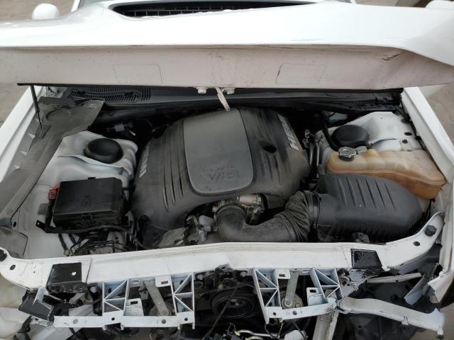 Photo 11 from auction – 2019 DODGE CHALLENGER with VIN 2C3CDZBT1KH513340
