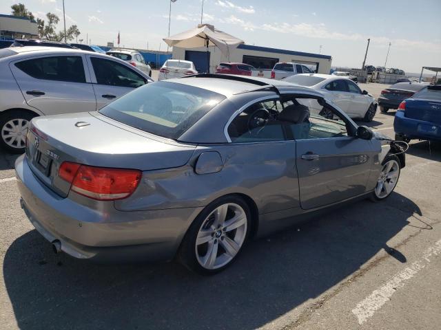 Photo 3 from auction – 2008 BMW 335 I with VIN WBAWL73588PX57357