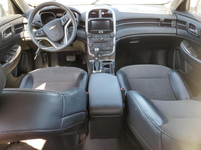 Photo 8 from auction – 2015 CHEVROLET MALIBU 1LT with VIN 1G11C5SL0FF296765